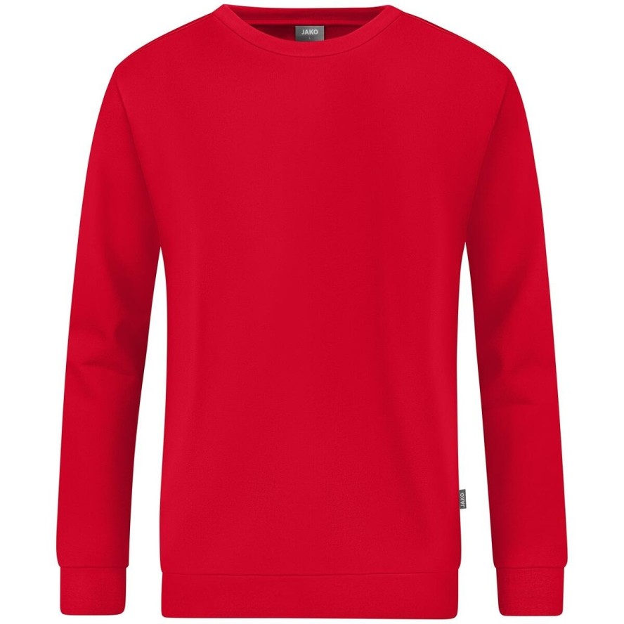 Bluza Jako Organic