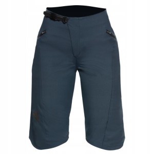 Damskie spodenki rowerowe Dainese HG AER Shorts