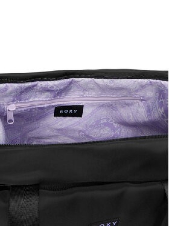 Roxy Torebka WBEO-ROXY-RH-002-10 Czarny