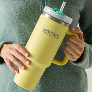 Kubek termiczny izolowany 1,2 l