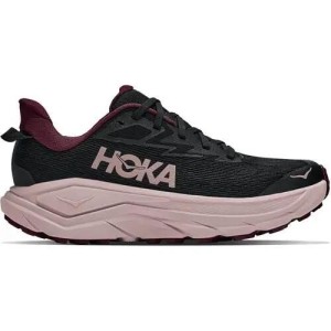 Buty do biegania damskie Hoka One One Challenger 8