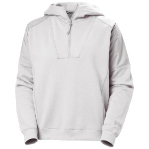 Bluza damska Helly Hansen Adore
