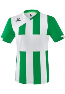 Koszulka Erima Siena 3.0