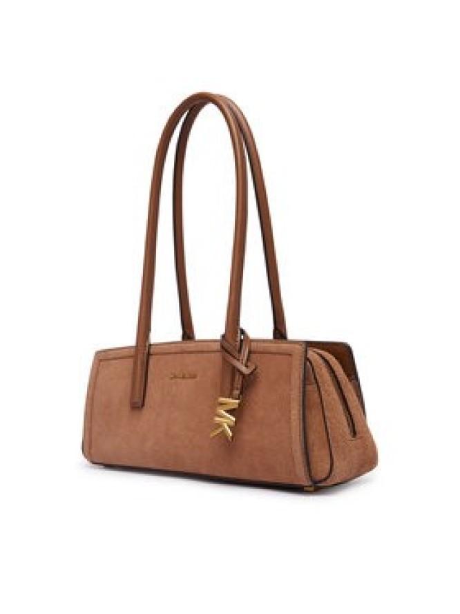 MICHAEL Michael Kors Torebka 30T6A9IT0S Brązowy