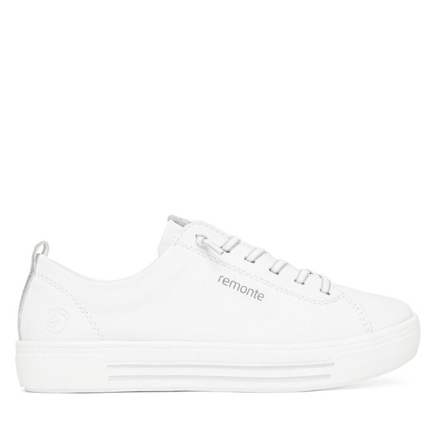 Sneakersy Remonte