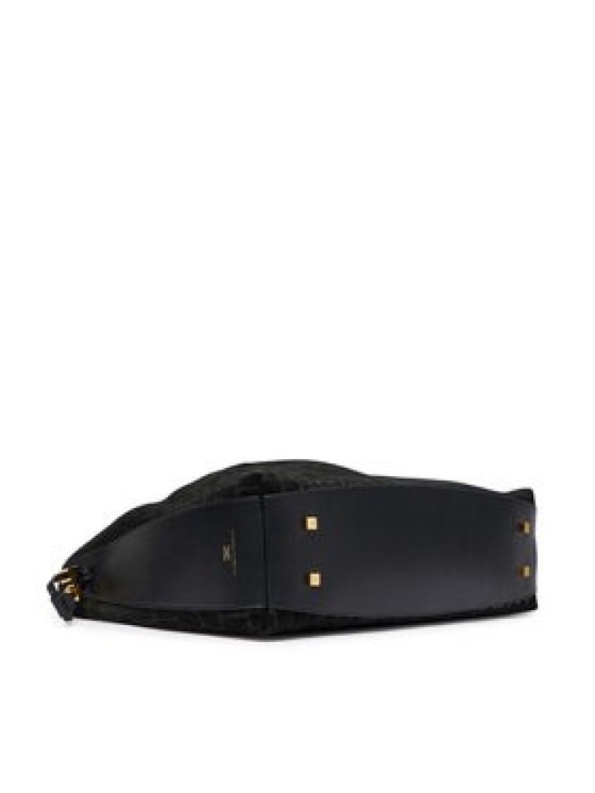 Elisabetta Franchi Torebka BS-19H-61E2-V890 Czarny