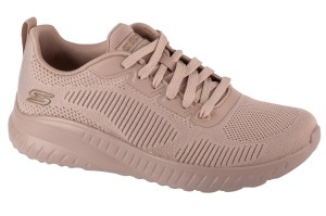 Buty do chodzenia damskie Skechers Bobs Squad Chaos