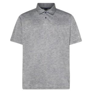 Polo Oakley Aero Hydrolix