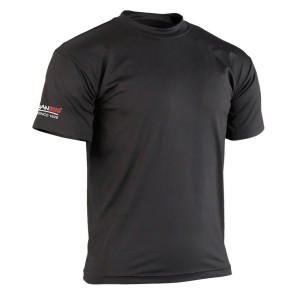 Koszulka Danrho Rash guard