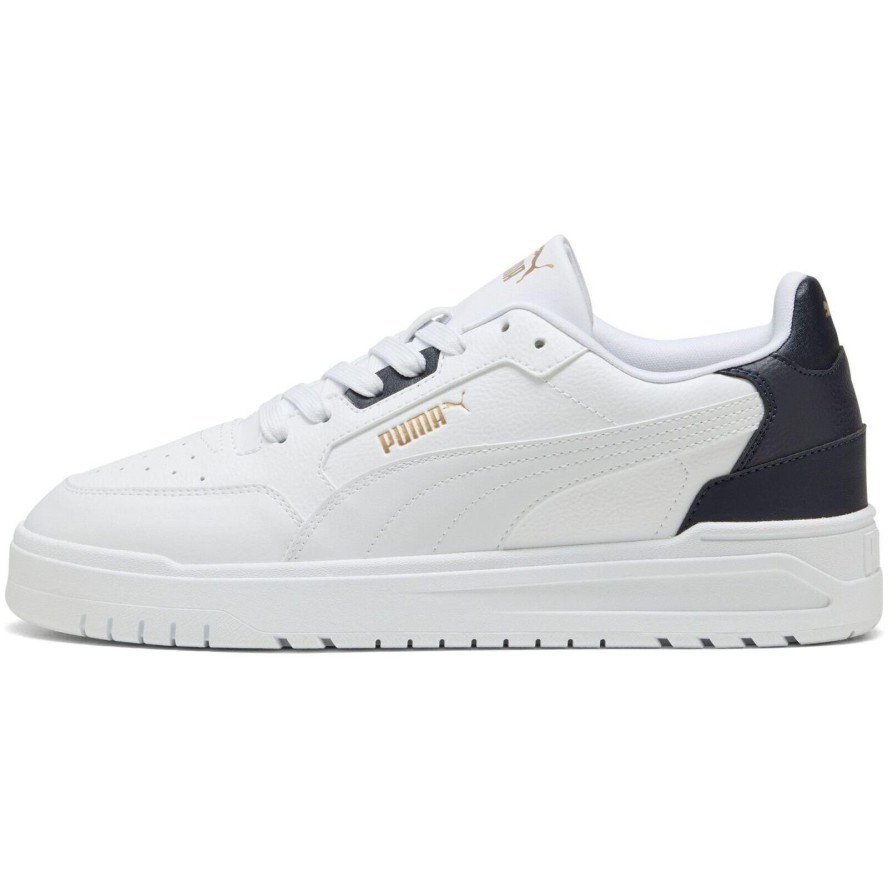 Buty sportowe Puma Shuffle Downtown