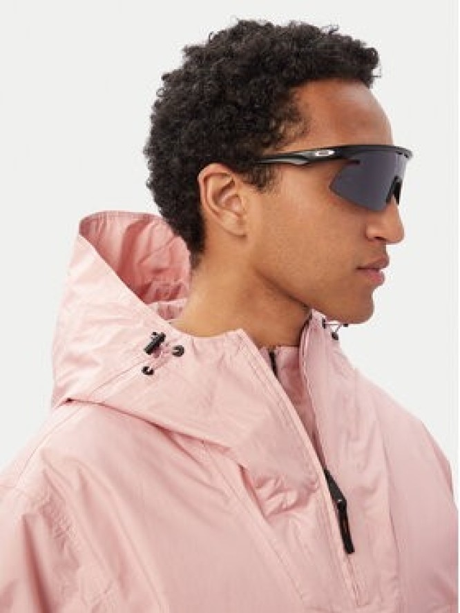 Oakley Okulary przeciwsłoneczne Rslv Lite 0OO9527D 95270150 Czarny