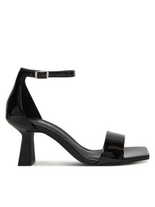 DKNY Sandały Krazz K2646937 Czarny