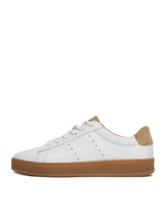 Lasocki Sneakersy CEO-WI16-HARRY-01 Biały