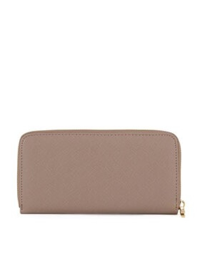 MEXX Portfel MEXX-W1-002-AW24 Brązowy