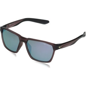 Okulary przeciwsłoneczne Unisex NIKE NIKE MAVERICK S E DJ0789