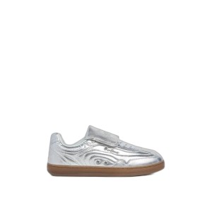 Sneakersy damscy Pepe Jeans Ball Metal