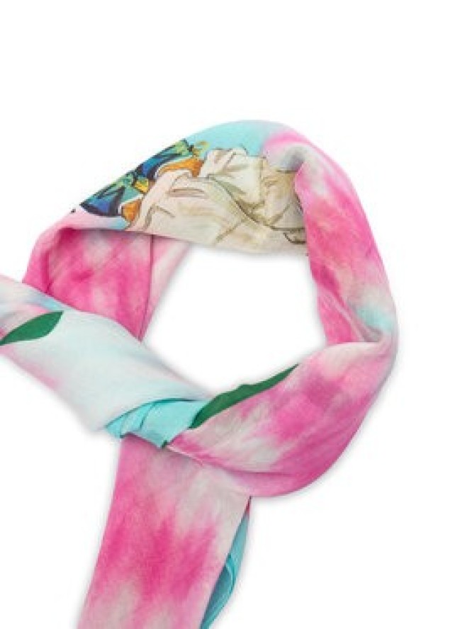 Polo Ralph Lauren Chusta 455981444001 Kolorowy