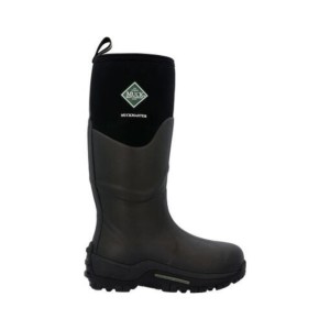 outdoorowy Muckmaster - Czarny - Unisex - Buty outdoorowe Muck Boot