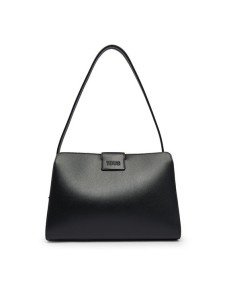 TOUS Torebka CITY M. KAOS ICON 2002355251 Czarny