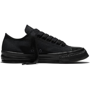 Buty sportowe Converse Chuck Taylor Throwback