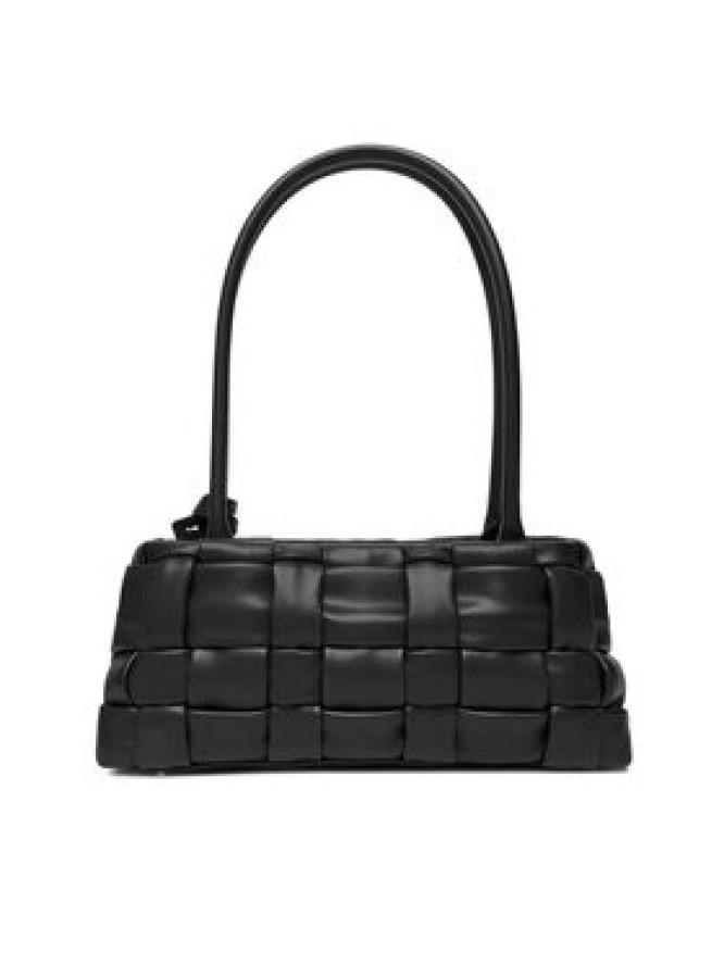 Guess Torebka HWWG80 72080 Czarny