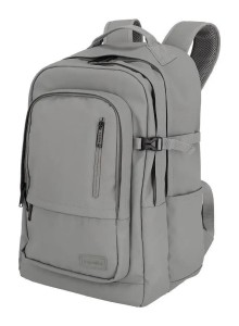 Plecak travelite Basics
