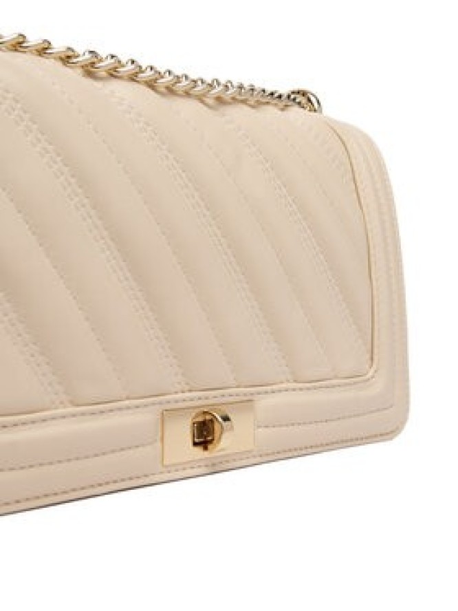 Badura Torebka TYL00495 Beżowy