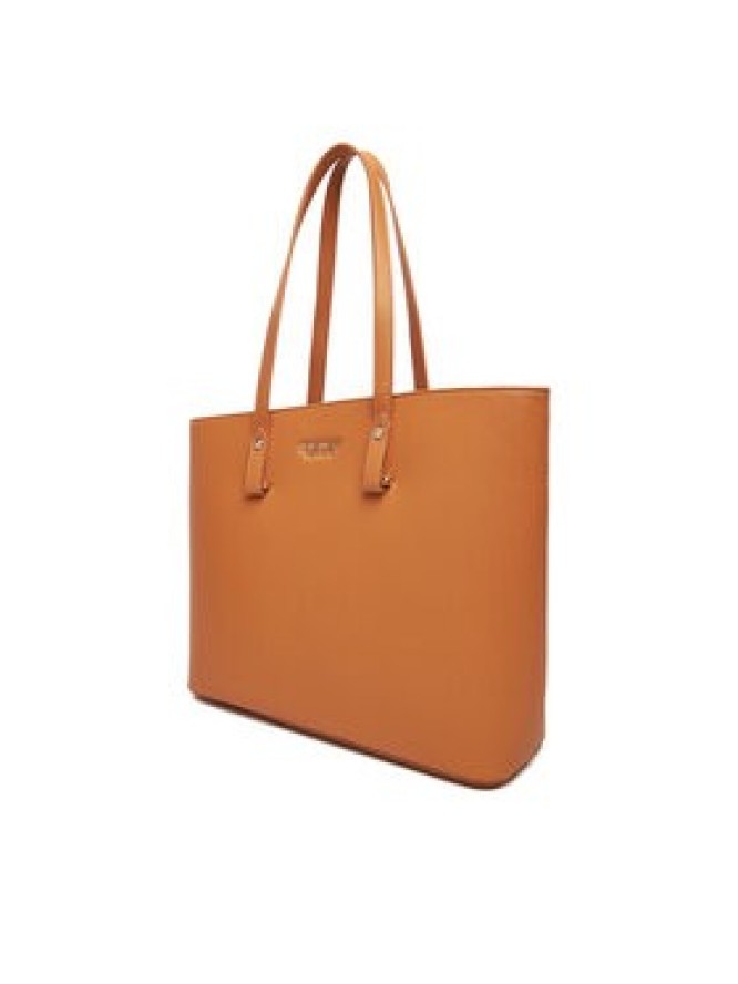 Nine West Torebka CEO-MIA-S211024-9 Brązowy