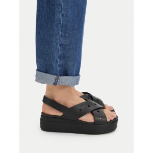 Sandały Crocs