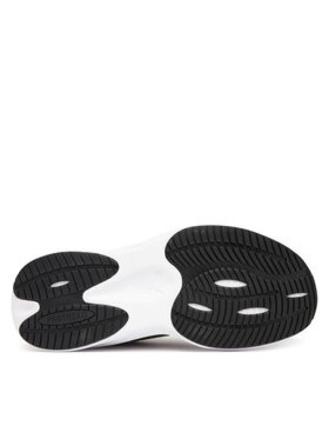 Puma Buty do biegania Pounce Lite 310778 18 Czarny