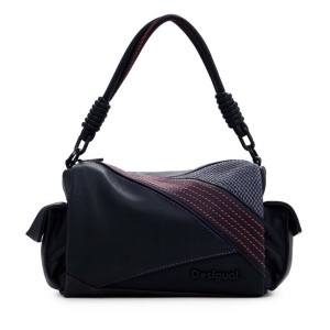 Torebka Desigual