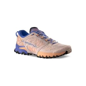 Buty do biegania damskie La Sportiva La Bushido Iii