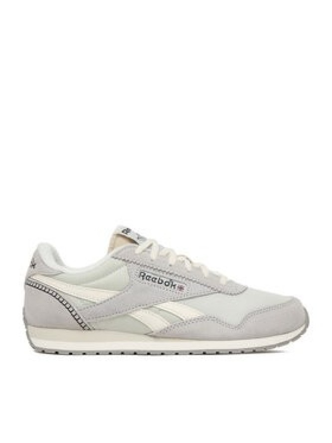 Reebok Sneakersy EO-CLASSIC AZ 100245203 Szary