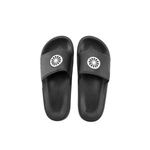 Buty do stepowania The Indian Maharadja Pro RWO325