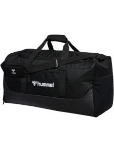 Torba sportowa Hummel Lead