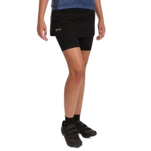Spódnica damska Kilpi Jola
