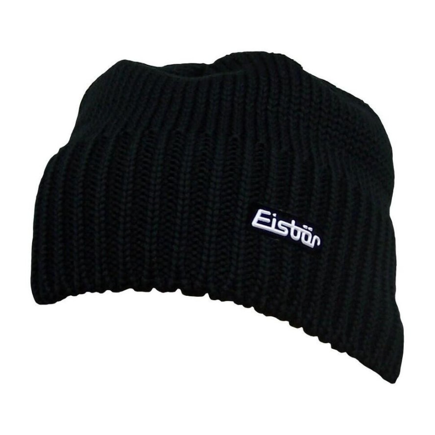 Czapka Eisbar Trop MÜ