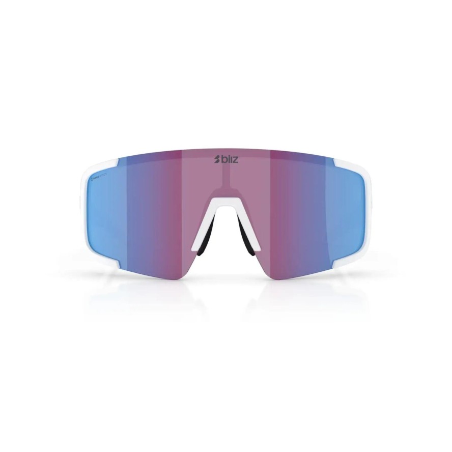 Okulary przeciwsłoneczne Bliz P003S