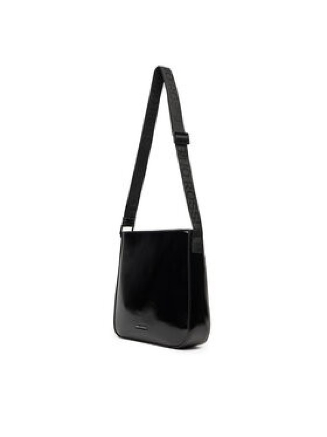 Gino Rossi Torebka TYLO-0272 Czarny