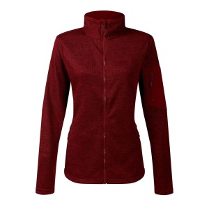Bluza Polarowa Damska Torrek II