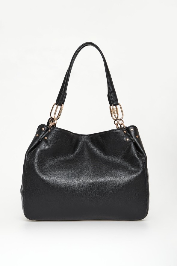 Torebka damska shopper LIU JO