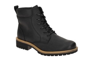 Buty damskie Ecco Elaina
