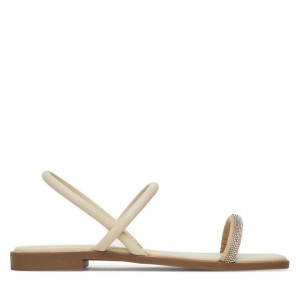 Sandały ONLY Shoes