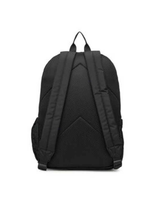 Billabong Plecak C-BLB-M-002-08 Czarny