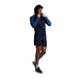 Bluza z kapturem Canterbury Élite