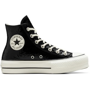 Buty sportowe Converse Chuck Taylor All Star Lift