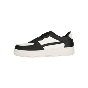 Sneakersy Endurance Varhil