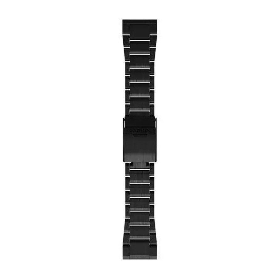 Bransoletka Garmin QuickFit 26