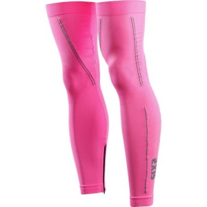 Legginsy zimowe Sixs Gami