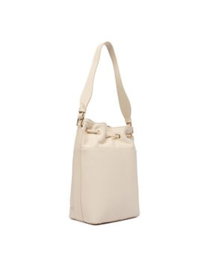 Beverly Hills Polo Club Torebka CEO-BHPC-C-020-09 Écru